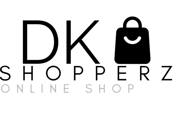 DKshopperz