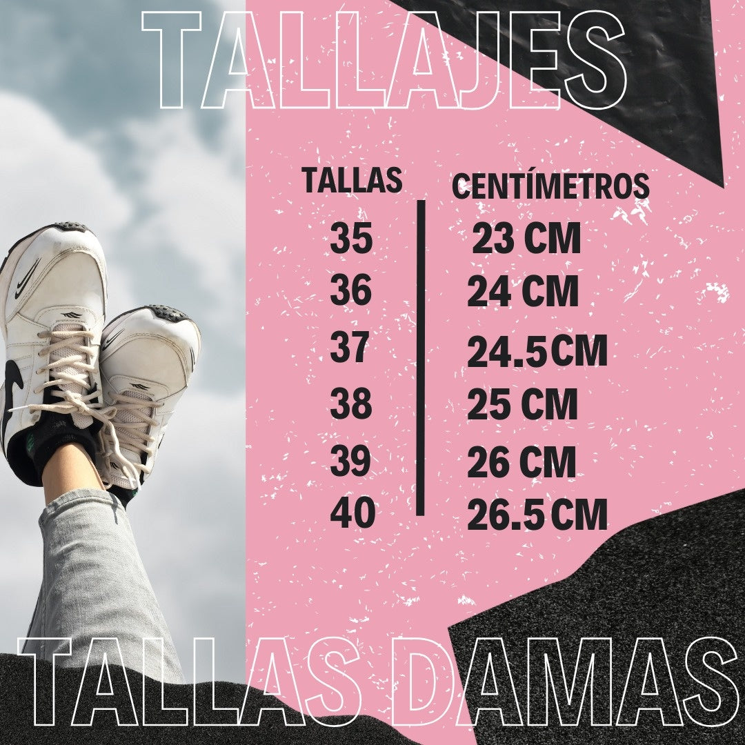 Tenis Nike Air Forcé One Clasic