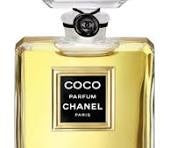 PERFUME CHANEL