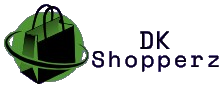 DKshopperz